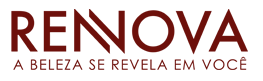 Clínica RENNOVA